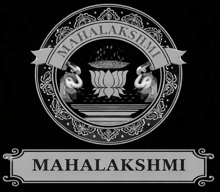Mahalakshmi